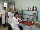 В лаборатории (1)