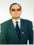 Алиев Али