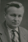 Ирисов Егор Андреевич