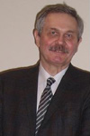Грызлов Анатолий Александрович