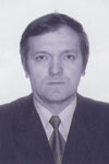 Мерзляков Александр Сергеевич