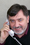 Катаев Сергей Геннадьевич